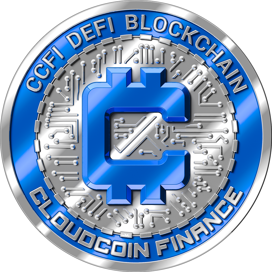CCFI Token